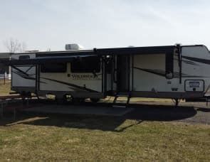 rv rental sterling heights mi  Price Right Sterling Heights 35235 Mound Rd